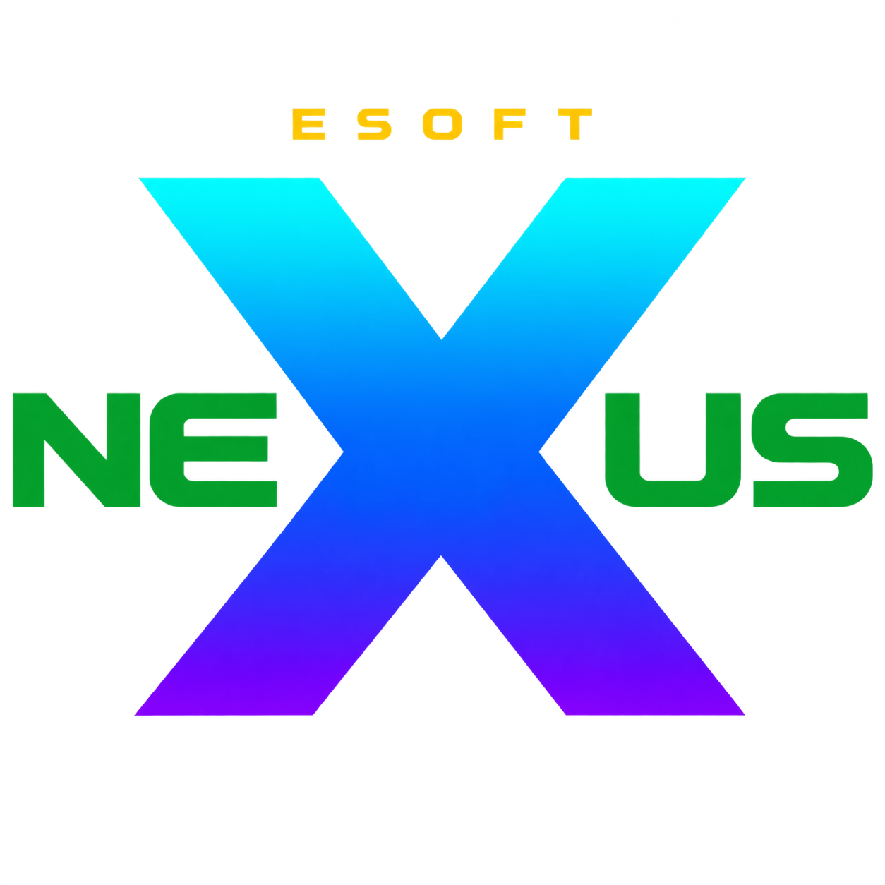 EksenSoft Nexus